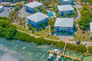 12690 Overseas Hwy, Marathon, FL 33050 - Photo 3
