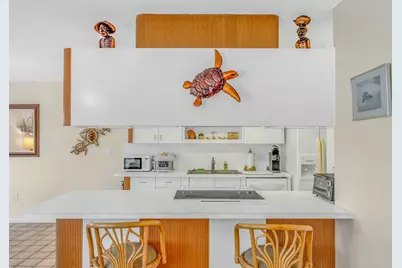 12690 Overseas Highway #APT 52, Marathon, FL 33050 - Photo 13