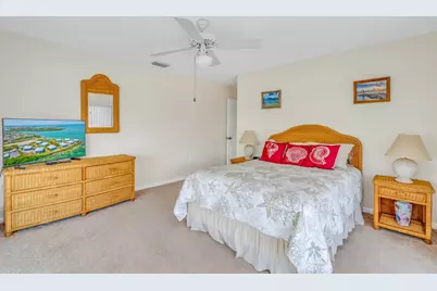 12690 Overseas Highway #APT 52, Marathon, FL 33050 - Photo 21