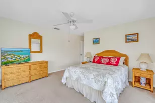 12690 Overseas Hwy, Marathon, FL 33050 - Photo 21