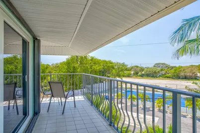12690 Overseas Highway #APT 52, Marathon, FL 33050 - Photo 37