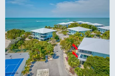 12690 Overseas Highway #APT 52, Marathon, FL 33050 - Photo 5