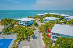 12690 Overseas Hwy, Marathon, FL 33050 - Photo 5