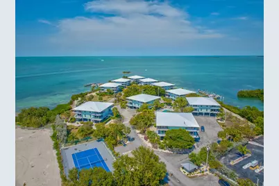 12690 Overseas Highway #APT 52, Marathon, FL 33050 - Photo 33