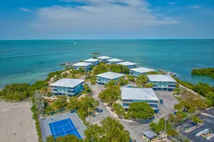 12690 Overseas Hwy, Marathon, FL 33050 - Photo 33