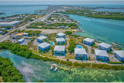 12690 Overseas Highway #APT 52, Marathon, FL 33050 - Photo 31