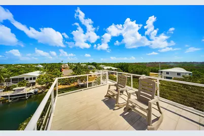 29165 Clover Lane, Big Pine Key, FL 33043 - Photo 43