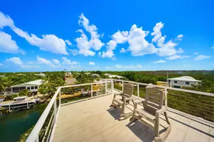 29165 Clover Ln, Big Pine Key, FL 33043 - Photo 43