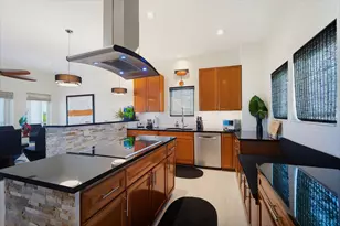 29165 Clover Ln, Big Pine Key, FL 33043 - Photo 31