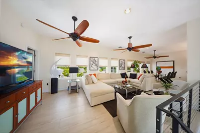 29165 Clover Lane, Big Pine Key, FL 33043 - Photo 25