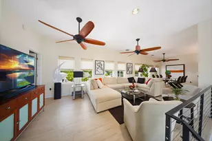 29165 Clover Ln, Big Pine Key, FL 33043 - Photo 25