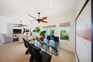 29165 Clover Ln, Big Pine Key, FL 33043 - Photo 27