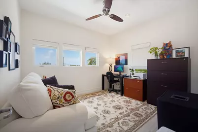 29165 Clover Lane, Big Pine Key, FL 33043 - Photo 37