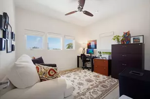 29165 Clover Ln, Big Pine Key, FL 33043 - Photo 37