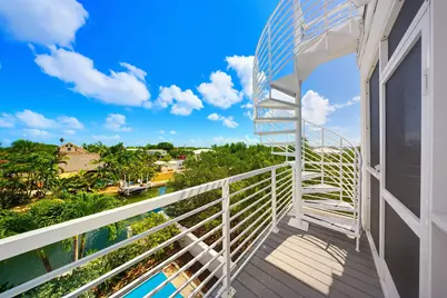 29165 Clover Lane, Big Pine Key, FL 33043 - Photo 41