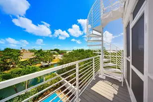 29165 Clover Ln, Big Pine Key, FL 33043 - Photo 41