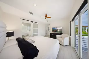 29165 Clover Ln, Big Pine Key, FL 33043 - Photo 15
