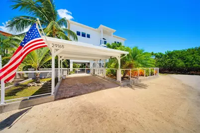 29165 Clover Lane, Big Pine Key, FL 33043 - Photo 63