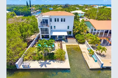 29165 Clover Lane, Big Pine Key, FL 33043 - Photo 69