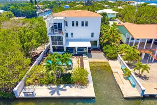 29165 Clover Ln, Big Pine Key, FL 33043 - Photo 69