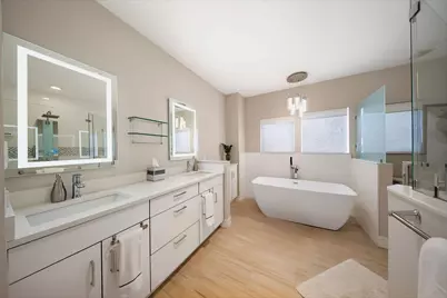 29165 Clover Lane, Big Pine Key, FL 33043 - Photo 17