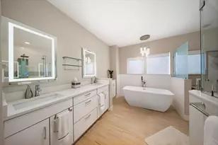 29165 Clover Ln, Big Pine Key, FL 33043 - Photo 17