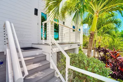 29165 Clover Lane, Big Pine Key, FL 33043 - Photo 47