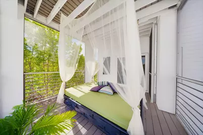 29165 Clover Lane, Big Pine Key, FL 33043 - Photo 21
