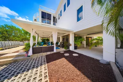 29165 Clover Lane, Big Pine Key, FL 33043 - Photo 57