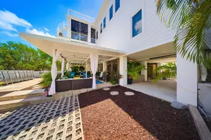 29165 Clover Ln, Big Pine Key, FL 33043 - Photo 57