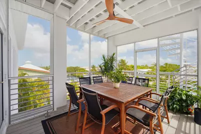 29165 Clover Lane, Big Pine Key, FL 33043 - Photo 39
