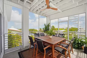 29165 Clover Ln, Big Pine Key, FL 33043 - Photo 39