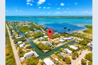 29165 Clover Lane, Big Pine Key, FL 33043 - Photo 3