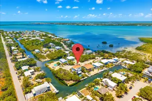 29165 Clover Ln, Big Pine Key, FL 33043 - Photo 3