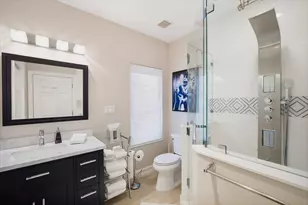 29165 Clover Ln, Big Pine Key, FL 33043 - Photo 11