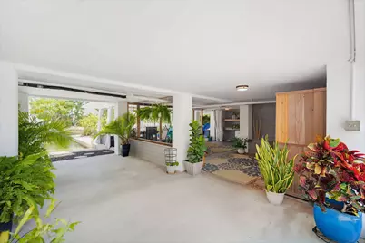 29165 Clover Lane, Big Pine Key, FL 33043 - Photo 49