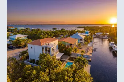 29165 Clover Lane, Big Pine Key, FL 33043 - Photo 1