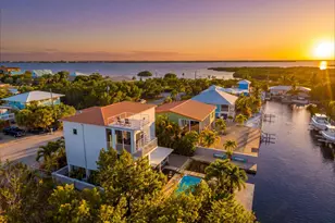 29165 Clover Ln, Big Pine Key, FL 33043 - Photo 1