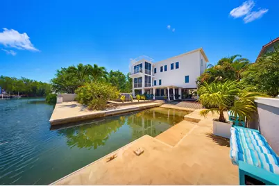 29165 Clover Lane, Big Pine Key, FL 33043 - Photo 59