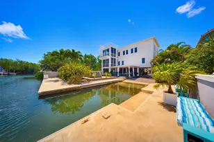 29165 Clover Ln, Big Pine Key, FL 33043 - Photo 59