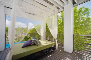 29165 Clover Ln, Big Pine Key, FL 33043 - Photo 19