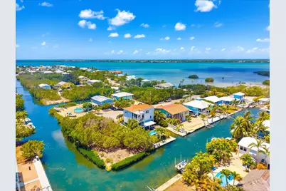 29165 Clover Lane, Big Pine Key, FL 33043 - Photo 67
