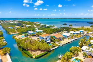 29165 Clover Ln, Big Pine Key, FL 33043 - Photo 67