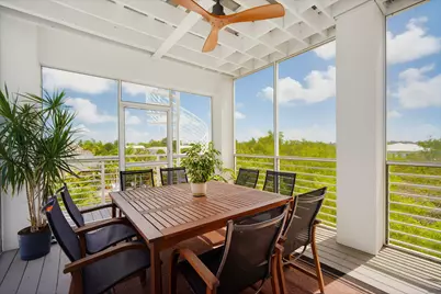 29165 Clover Lane, Big Pine Key, FL 33043 - Photo 35