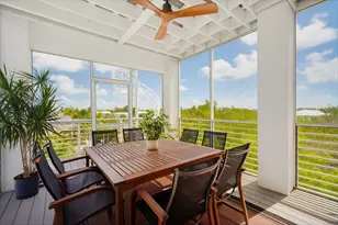 29165 Clover Ln, Big Pine Key, FL 33043 - Photo 35