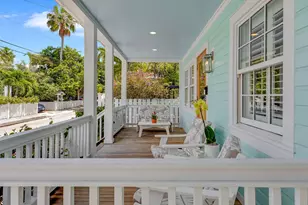 1202 Royal St, Key West, FL 33040 - Photo 5