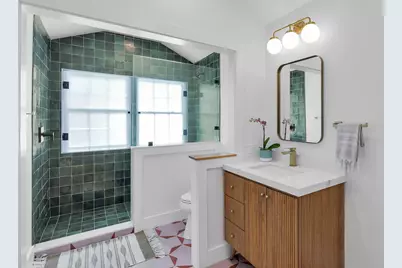1202 Royal Street, Key West, FL 33040 - Photo 33
