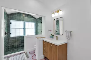 1202 Royal St, Key West, FL 33040 - Photo 33