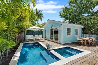 1202 Royal Street, Key West, FL 33040 - Photo 3
