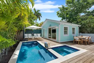 1202 Royal St, Key West, FL 33040 - Photo 3
